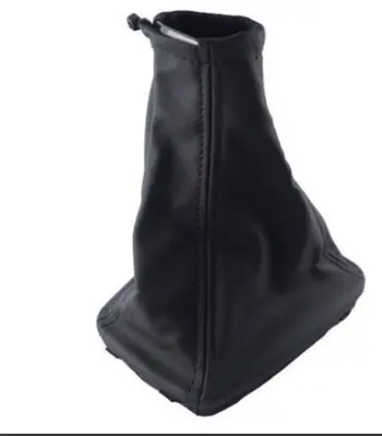 BITAPART BOP436010 Vıtes Korugu Manuel Astra G 738415 2008994A1 1709594 735357172 2065994 3006274 FT1222133 100082310 1232300100 24430525