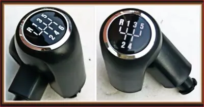 BITAPART BOP436023 Vıtes Topuzu 5 Ilerı  Astra-H    5738025 5738025