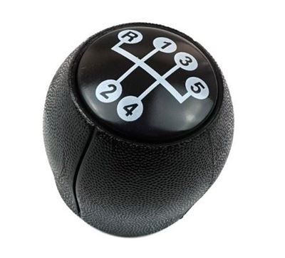 BITAPART BOP436028 Vıtes Topuzu Vectra B Corsa B Astra G Krom 65064 T465064 5738737 770571 30746 90540619 BSG65465009 65465009 325703