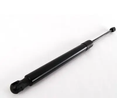 FROW 4041650001 Bagaj Amortısoru 450 Mm Volkswagen Golf V 1K6827550F 128811 1K6827550E ZSA09182 AG51211 GS10336 8195063 1K6827550A 1K6827550D 1409100051