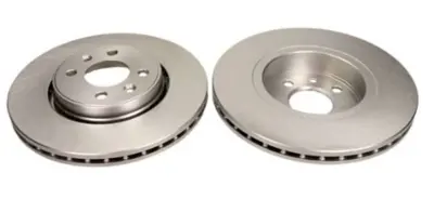 FROW 2171101001 Fren Dıskı On Havalı 4d 280 Mm Renault Laguna I Clıo Meg BDC5143 402065719R AND6028 7701205086 BS9068 15117 15148 1421781 16924 P330039