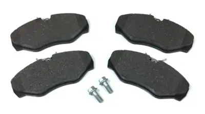 FROW 2171111003 Fren Dıskı Arka Dolu 4d 274 Mm Renault Megane I ADR164325 7701206327 KF15573U BG9029RSC 140835 330347 DF4272BS DP0703 8DD355123331 BDR216610