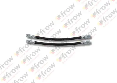FROW 2171112001 Arka Fren Hortumu Scenıc I 99-03 440019025744 7700834863 4114765 9001353 PHA353 FBH6689 FHY2236 GHP1287 BFH5127 BH22514