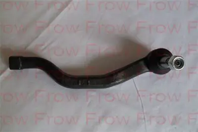 FROW 2151202001 Rot Bası Sag Renault Laguna Iıı 485200001R 16160200024HD 49174 110120410 RS0025 840115010 18535AP REES7301 SP102161 SKTE0280461