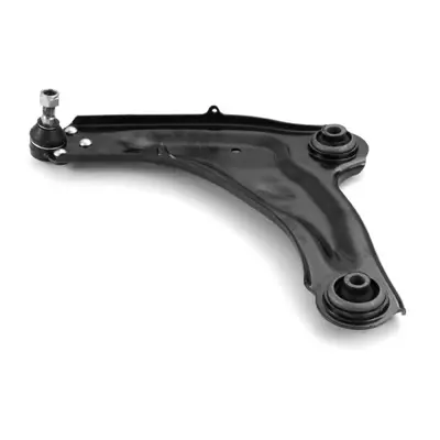 FROW 2151206004 Salıncak Sol Renault Laguna Iı 01- 8200602612 REWP2301 8200389134 22133 793877 TC1263 IR1833 10549699 49131 16160500019