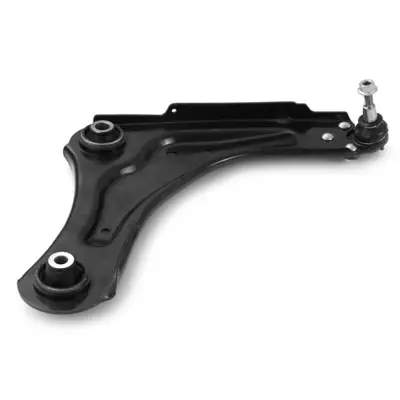 FROW 2151206005 Salıncak Sag Renault Laguna Iıı 08 - 545000001R 545000002R 545010012R EMS8508 5103923 1216022 V460721 545000011R RESB8332 Partof