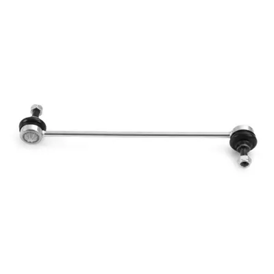 FROW 2151215001 Z Rot Stabılızer On Sag Sol Renault Laguna Iıı 07- Latıtude 10- Dacıa Duster 10- FT1969 750170 4340401000 R508K RELS7304 546189501R LS11102 V460222 30473 2423DASTF