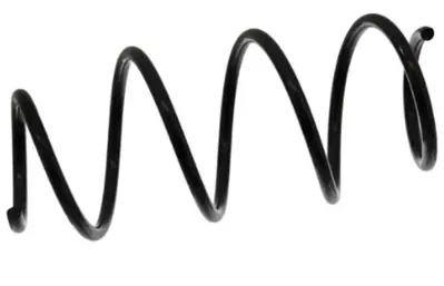 FROW 2151233002 Helezon Yayı On Renault Laguna 16 16v 01 07 8200361734 SP2932 RH2709 8438626 8200271940 4072935 JCS469 27206 RH2718 SP2904