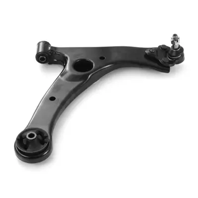 FROW 5511206021 Salıncak Sol Toyota Corolla 4806902010 4865512120 4806912170 RU113 4806812170 4806912160 4806912171 4806802010 4806812171 4806812160