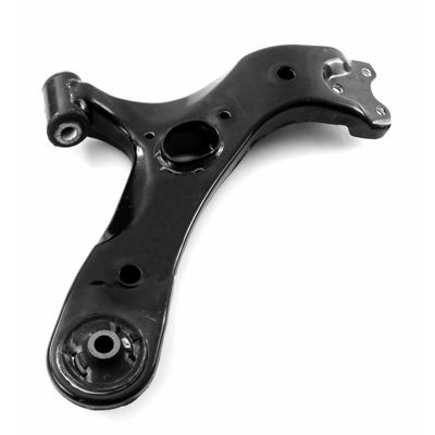 FROW 5511206025 Salıncak Sol Toyota Aurıs 07- Rotılsız 4806802130 29TC559 K641288 9710811 G61448 3854101 V700292 9709488 G61446 1020756