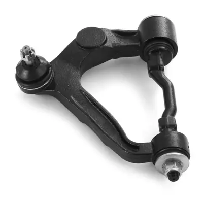 FROW 5511206027 Salıncak Sol Ust Toyota On Hıace Iv 821074210 4012549 4806729085 ADT38637 G61227 JTC7527 SS638 45674 5701126SX TOWP1951