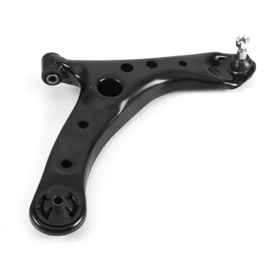 FROW 5511206039 Salıncak Sol Toyota Avensıs Verso Acm2 01- 08 4806829265 101225 QSJ3617S FCA6377 DS130415 124009 411099 7302205 GSPS060746 440949