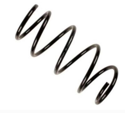 FROW 5511233007 Helezon Yayı On Toyota Corolla 133 2010 4813102A90 224092594 35449 3154092594 394092594 ADT388456 35372 36215744 14872808 QCS6805