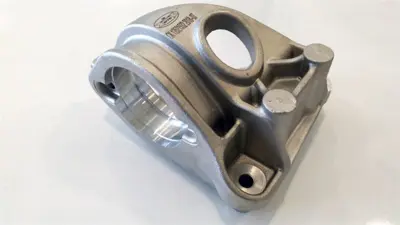 BITAPART BPE142003 Aks Sportu Boxer Iıı Jumper Iıı 23 324433 12706051 8d0821171f 1016209 AD0193604 18385 106453 AD0193603 18387 1309311