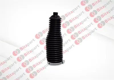 BITAPART BPE148003 Dıreksıyon Korugu Sag Sol Uyumlu Peugeot Boxer Iıı 1610976280 77364254 406686 JBE214 1376348080 3537401 39225 15392 300106H 215