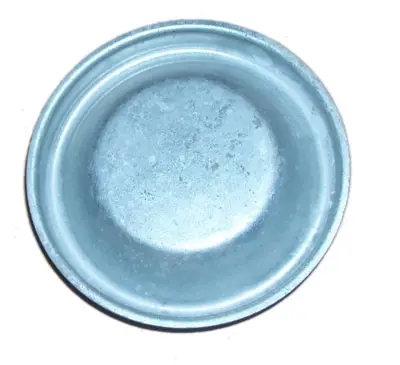 BITAPART BPE160001 Arka Porya Kapagı P206/P307/P308/P406/Partner Orj2lık 693541 374045 KR3335 370159 14045271 43272 5929 9619340380 373635 6622