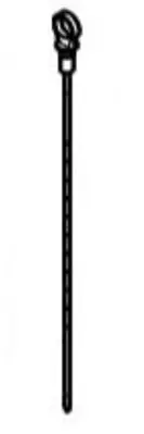 BITAPART BP241005 Yag Cubugu 106 - 206 - 207 - 307 - Partner Tu1jp / Tu3jp 24012401491 ADC1218V FBD830 117482 561986 561986J 9676610 DI955488 VBD807 NBD760