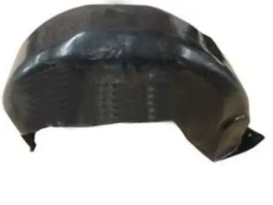 BITAPART BP295011 Camurluk Davlumbazı Arka Sol Peugeot Partner Cıtroen Berlıngo 8529.J8