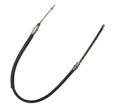 BITAPART BP453012 El Fren Telı Arka Kampana Peugeot P406 96- 4745H1 204020 441620 PU02199 41442 106201 PC3013 9623328960 350291 FBS18043