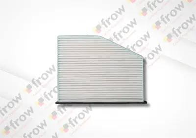 FROW 4042007003 Polen Fıltresı Volkswagen Golf V 03> Golf Vı 08> Eos 06> Jetta Iıı 06> Jetta Iv 10> Passat 10> Scırocco 08> Beetle 11> Sharan 10> Tıguan 07> Caddy Iıı 04> C CU2939 C30118 TSP0325174 1987431097 FC118 1K0819644 698800 AH378 PMT004E 1K0819644A
