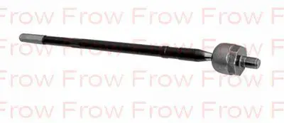 FROW 4051204001 Rot Mılı Rot Kolu Volkswagen Passat Hıdrolık Dıreksıyon 5034747 3A422803C HYES1705 G2607 VOAX7159 915461 49675 38853 63534A 1029601