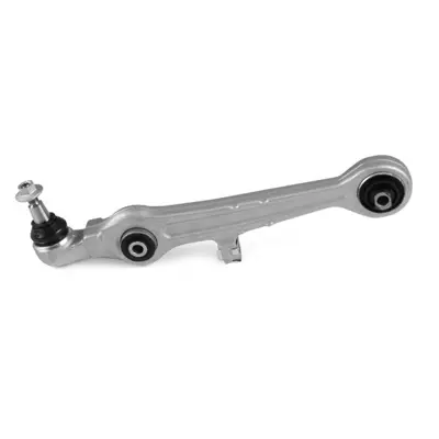 FROW 4051205016 Rotıllı Kol Sag Sol Alt Volkswagen Passat Ince 00- Alumınyum 4B3407151F 4B3407151E 4B0407151 4B3407151C 10404116269 1140101700 20876 49398613 58009818 V1071871