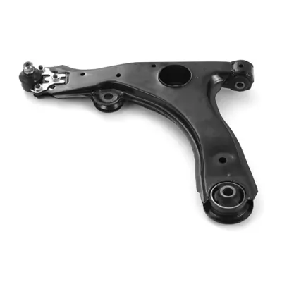 FROW 4051206009 Salıncak Sol Volkswagen Passat 19 Mm 