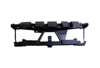 FROW 2171603001 On Panel Butun Modeller Scenıc 07 - 8200479758 4376665 RN0343210 ACI4376665 4464760 5430404C 631830 54975560 52771082 31304097