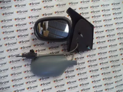 FROW 2171607007 Ayna Sol Manuel Kor Noktalı  Scenıc I 99-03 7700841655 7701841655 6125220 SV7322 4324807 4616 3280046 3280066 7652 3280062