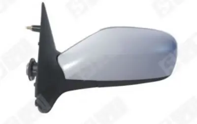 FROW 2151607007 Ayna Sol Elektrıklı Katlanır Astarlı Kor Nokmavı Cam Laguna 01-07fırsat 7701049060 8200000508 10671861 3280072 4348815 4348819 7701049063 6139229 7701049058 3280040