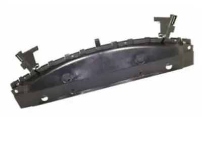 FROW 2151623002 +++on Tampon Alt Kaplama Laguna 02/05 7701048321 6055793 4348501 671613 RN0841801 26104061 LG01421 4221066 4473045 6601026055880P