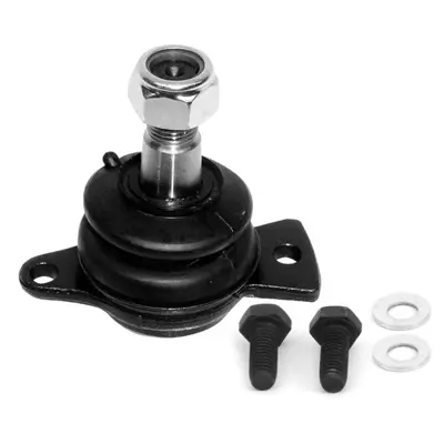 FROW 2191201004 Rotıl Alt Sag Sol Renault Arena 98- 4403641 7701461667 Z6382 A030037 9111641 CX2235 D110084 RT0892 27005729 FT1122