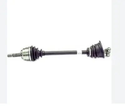 FROW 2192107001 Aks Sag Trafıc Iı Dıs Freze 27 Ic Freze 39 Uzunluk 1017mm 7701349880 503928 3022072 T5148 7701349692 7701351572 16144980018 7701351484 7701351486 125522069