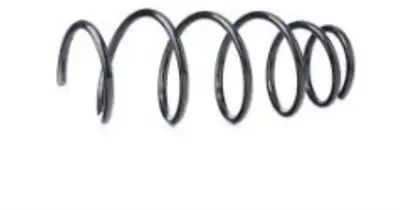 FROW 5511233010 Helezon Yayı On Toyota Yarıs 05-11 388387 ZSA05043 1769800264 409775 10103840 51574 BSG60980014 2110635 ZSJ05043 871023241