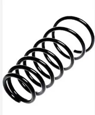 FROW 5511233022 Helezon Yayı On Toyota Aurıs Estate E18 13/18 14 D 4d  4813102L20 14625008 RA4130 4813102V10 35484 86837 993302 QCS6295 85435 SP4232