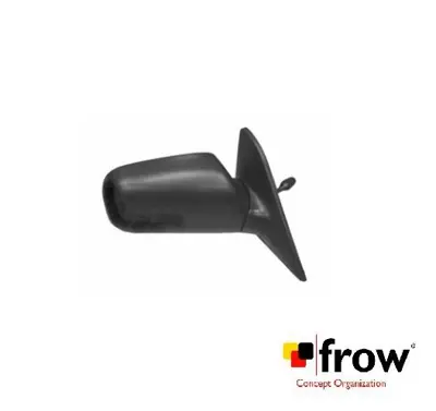 FROW 5511607001 Ayna Sol Mekanık Corolla 97-02 87940-1A860