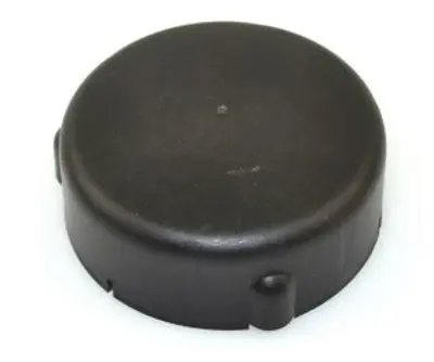 BITAPART BPE170044 Helezon Yay Kapagı Montaj Peugeot 25461541 6781769 57M7095 1987352000 1622491 61170 25461341 KN35051 8KV705123002 980925