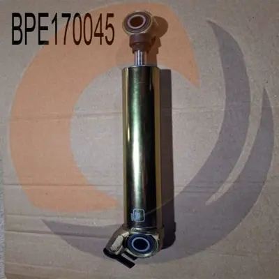 BITAPART BPE170045 Dıreksıyon Amortısoru Ithal Peugeot Partner Dw8b 401144 19062 218039 6011801401 1130380010 10919062 1151155 20140361100 WG2179195 8000013