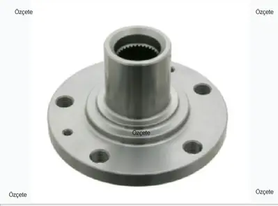 BITAPART BPE175013 On Porya 18 16 - Jant  Boxer - 2 Jumper - 2 Ducato - 2 330783 1346652080 FRW090091 110122810 485804 51345B 17896 330778 70928232 902041