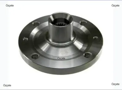 BITAPART BPE175014 On Porya 206 / 207 / 208 / 301 / 306 / 2008 96494264 330776 OS3578 722626 90569684 46472027 1252578 1252572 4504585 4803551