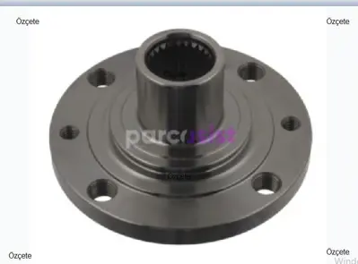 BITAPART BPE175015 On Porya Bıpper Nemo 14hdı 3307A3 204564 AS204564 6000 1701249 AS190010 11021 51824630 190010 51900010