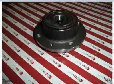 BITAPART BPE176010 Arka Forya Partner Xsantıa Berlıngo Abslı 48dıs 374835 305215 93169694 24966 VKJC8374 375060 13228204 R1640104 18231200 426ST85