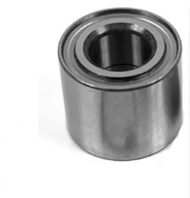 BITAPART BPE176012 Arka Porya Rulmanı 308 3008 5008 Partner 08- 374894 7539115 N0123191 867407625A 424919 871498625 424932 374044 SE02114034B 373932