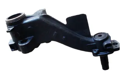 BITAPART BPE170007 Arka Suspansıyon Kolu Sol 206 Tu3jp Tu5jp 5175AT J2301018 372424 ADN13841 5175J2 154136 V380095 374019 373806 8AK355700221