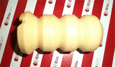 BITAPART BPE170013 Suspansıon Ara Takozu Partner Xsara 306 Os 503327 11146420000 525413 GE4T28111 300012 900009 50334 890090 46773884 BPK7032