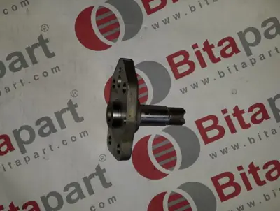 BITAPART BPE170034 Arka Porya Tasıyıcı 208/301 517647 C5157L 850018528 24033 CCA1206 5753078SX SSW109710 SKCA0050684 S060544 SCA4023