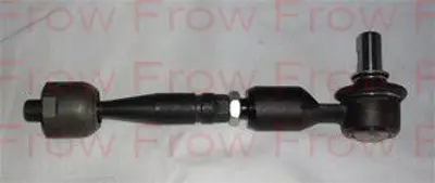 FROW 4051213003 Komple Rot Sol Volkswagen Passat Hıdrolık Dıreksıyon 357422803A 357422804A 357422807A JAR955 4409669 S030495 38853 Partof 9200990 1029601