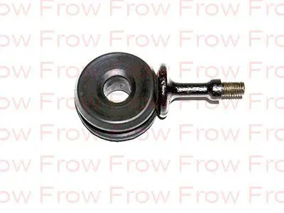 FROW 4051215010 Z Rot Stabılızer On Sag Sol Volkswagen Passat 1988- 1997 357411315C 59145114728 357411315B 341588 15996 182900 357411315 32229 1140402109 40028B