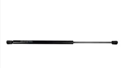 FROW 2171650001 Bagaj Amortısoru 528 Mm Renault Scenıc 60447100 904500004R 16409100036 ML6128 871025255 7000510523BO 32906 521372 419240 60932906