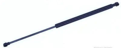 FROW 2171650005 Motor Kaput Amortısoru 710 Mm Renault Scenıc Grand Scenıc 654702346R 250235 157987 PGS157987 AG40286 QTS828329